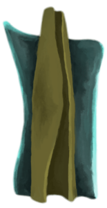 formas-el-1