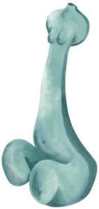 formas-el-10