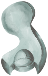 formas-el-13