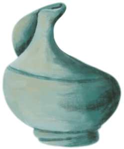 formas-el-14
