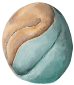 formas-el-16