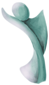 formas-el-19