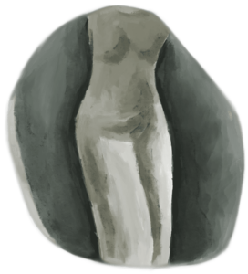 formas-el-2