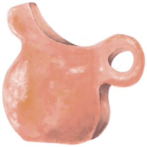 formas-el-20