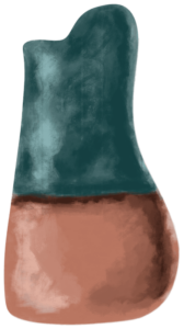 formas-el-21