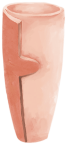 formas-el-22
