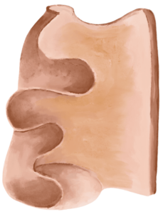 formas-el-23