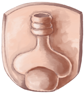 formas-el-24