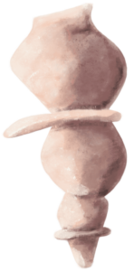 formas-el-25