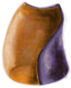 formas-el-28