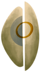 formas-el-29