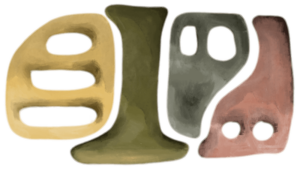 formas-el-3