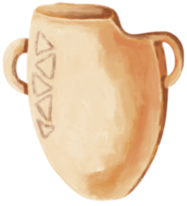 formas-el-30