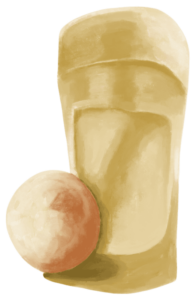 formas-el-33