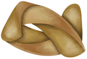 formas-el-34
