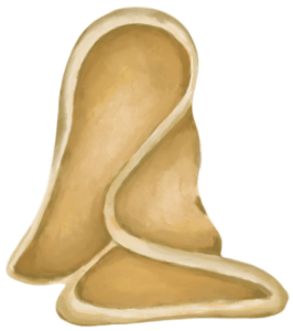 formas-el-35
