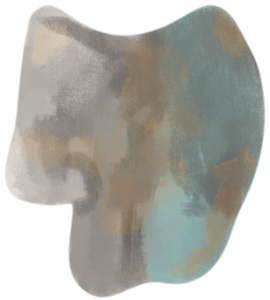 formas-el-37