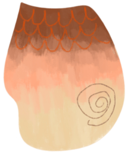 formas-el-38