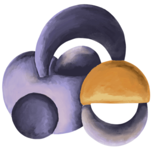 formas-el-4