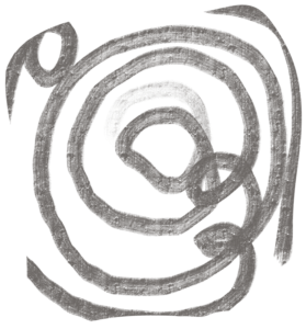 formas-el-5