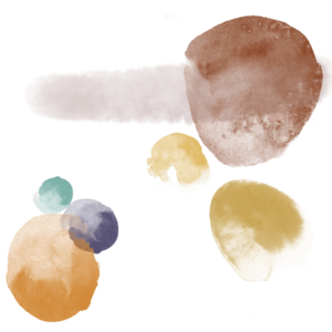 formas-el-6