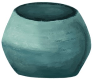 formas-el-7