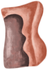 formas-el-9