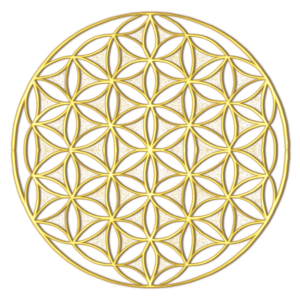 geometria-el-10