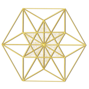 geometria-el-11