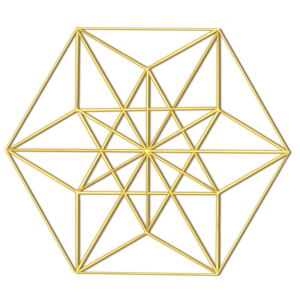 geometria-el-12