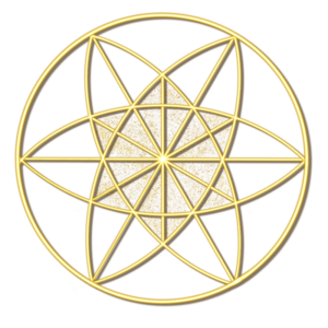 geometria-el-13
