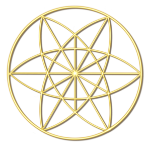 geometria-el-14