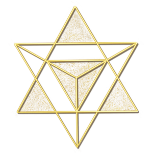 geometria-el-15