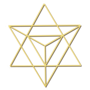 Merkaba