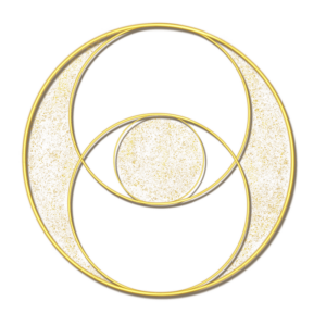 geometria-el-17