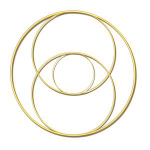 Vesica Piscis