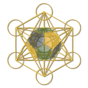 geometria-el-20