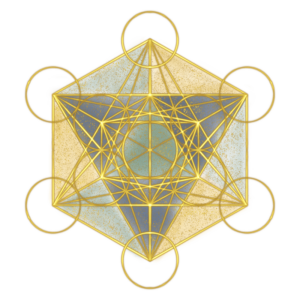 geometria-el-21