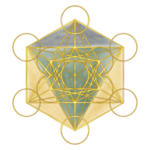 geometria-el-22