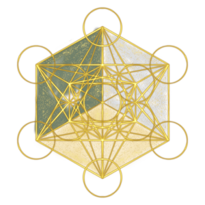 geometria-el-23