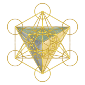 geometria-el-25
