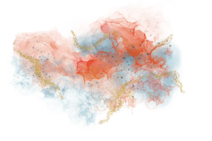 geometria-el-3