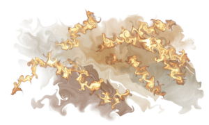 geometria-el-5
