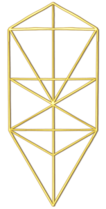 geometria-el-7