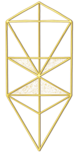 geometria-el-8
