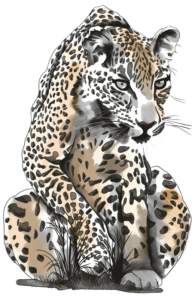 leopardos-el-3