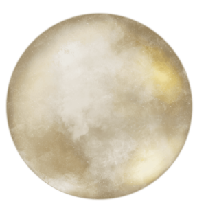 luz-el-2