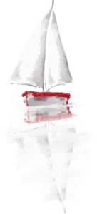 mar-el-1