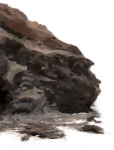 mar-el-12