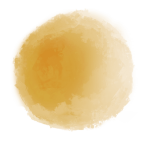 mar-el-13